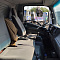 Манипулятор ISUZU NPR75 2018г. с КМУ UNIC URV344 по цене 3 850 000 руб на Урал-КМУ