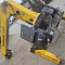 КМУ SHINMAYWA CB304R