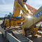 КМУ TADANO ZC304R по цене 850 000 руб на Урал-КМУ