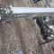 КМУ UNIC URA374SLGXR