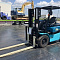 Вилочный погрузчик SUMITOMO 11FG20PA, 2020