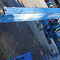 КМУ TADANO SZFX504USR