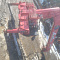 КМУ UNIC URU343X