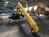 Купить SHINMAYWA CB303R по цене 400000 руб