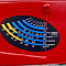 КМУ UNIC URU505USR по цене 2 048 500 руб на Урал-КМУ