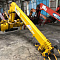 КМУ SHINMAYWA CB304