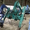 КМУ MAEDA MC383SLGXR