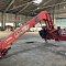 КМУ UNIC URU344XR 