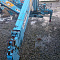 TADANO SZ226R по цене 340000 руб на Урал-КМУ