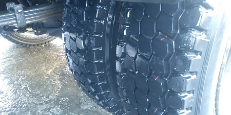 Манипулятор Isuzu NQR75  2011г. КМУ MAEDA MC294US по цене 1900000 руб на Урал-КМУ