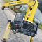 КМУ SHINMAYWA CB303R по цене 880 000  руб на Урал-КМУ