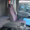 Манипулятор Эвакуатор Isuzu GIGA 2006 г. в с КМУ 500 серии по цене 4 200 000 руб на Урал-КМУ