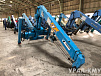 Купить КМУ TADANO SZ303SL по цене 650 000 руб