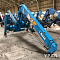 КМУ TADANO SZ303SL по цене 650 000 руб на Урал-КМУ