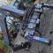 КМУ TADANO CARGO ZR366USX