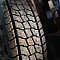 Манипулятор Hyundai HD78 2012г. С КМУ UNIC 295 по цене 1800000 руб на Урал-КМУ