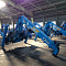 TADANO SZ364SLXRG по цене 375000 руб на Урал-КМУ