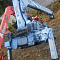 КМУ TADANO SZFX364USXR