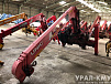 Купить КМУ UNIC URU344SLX  по цене 1 430 000 руб
