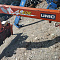 КМУ UNIC URA344R по цене 760 000 руб на Урал-КМУ