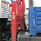 UNIC URVA304SL по цене 280000 руб на Урал-КМУ