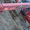 КМУ UNIC URU504USR