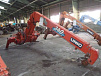 Купить UNIC UR343 по цене 330000 руб