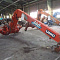 UNIC UR343 по цене 330000 руб на Урал-КМУ