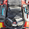 Трактор YANMAR F-250 4WD по цене 565000 руб на Урал-КМУ