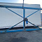 Траверса для эвакуации автомобилей по цене 50 000 руб на Урал-КМУ