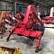 КМУ UNIC URU344XR по цене 952 000 руб на Урал-КМУ