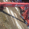 КМУ UNIC URU344X