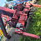 КМУ UNIC URU373USXR