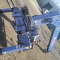 КМУ TADANO CARGO ZR364USX