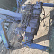 КМУ TADANO CARGO ZR366USXR