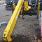 SHINMAYWA CB303SL по цене 425000 руб на Урал-КМУ