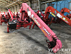 Купить КМУ UNIC URU344X по цене 1 047 500 руб
