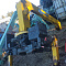 КМУ SHINMAYWA CB304R