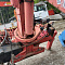 КМУ UNIC URU503USR