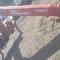 КМУ UNIC URU375USX