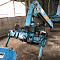 TADANO SZ255R по цене 360000 руб на Урал-КМУ