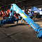 КМУ TADANO SZ363USX по цене 470000 руб на Урал-КМУ
