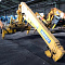 KATO KS334R по цене 420000 руб на Урал-КМУ