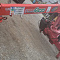 КМУ UNIC URU343X