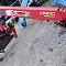 КМУ UNIC URU504USR