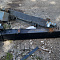 КМУ TADANO CARGO ZR366USXR