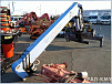 Купить КМУ TADANO CARGO ZR304R по цене 952 000 руб