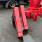 КМУ UNIC URU583USR