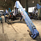 КМУ TADANO RAC ZR503USR по цене 1 275 000 руб на Урал-КМУ
