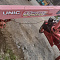КМУ UNIC URU503USR